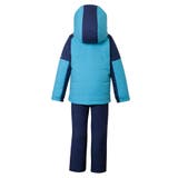 phenix フェニックス Asymmetry | SHIFFON | 詳細画像37 