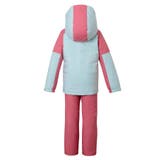 phenix フェニックス Asymmetry | SHIFFON | 詳細画像38 