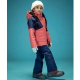 phenix フェニックス Asymmetry | SHIFFON | 詳細画像4 