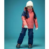 phenix フェニックス Asymmetry | SHIFFON | 詳細画像5 