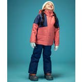 phenix フェニックス Asymmetry | SHIFFON | 詳細画像6 