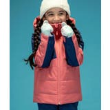 phenix フェニックス Asymmetry | SHIFFON | 詳細画像7 