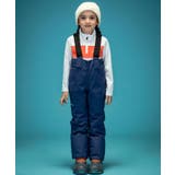 phenix フェニックス Asymmetry | SHIFFON | 詳細画像8 