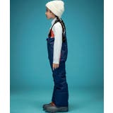 phenix フェニックス Asymmetry | SHIFFON | 詳細画像9 