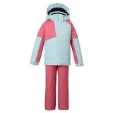 ブルー系 | phenix フェニックス Asymmetry | SHIFFON