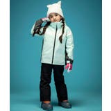 phenix フェニックス Curve | SHIFFON | 詳細画像1 