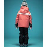 phenix フェニックス Curve | SHIFFON | 詳細画像10 