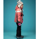 phenix フェニックス Curve | SHIFFON | 詳細画像11 