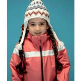 phenix フェニックス Curve | SHIFFON | 詳細画像14 