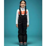 phenix フェニックス Curve | SHIFFON | 詳細画像15 