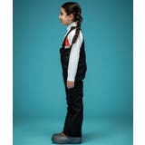 phenix フェニックス Curve | SHIFFON | 詳細画像16 