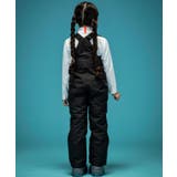 phenix フェニックス Curve | SHIFFON | 詳細画像17 