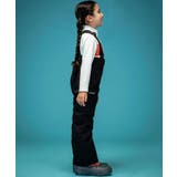 phenix フェニックス Curve | SHIFFON | 詳細画像18 