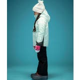 phenix フェニックス Curve | SHIFFON | 詳細画像2 