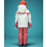 phenix フェニックス Curve | SHIFFON | 詳細画像21 