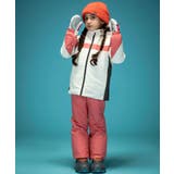 phenix フェニックス Curve | SHIFFON | 詳細画像23 