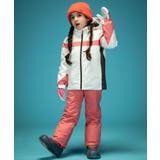 phenix フェニックス Curve | SHIFFON | 詳細画像24 