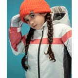 phenix フェニックス Curve | SHIFFON | 詳細画像25 