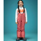 phenix フェニックス Curve | SHIFFON | 詳細画像26 