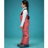 phenix フェニックス Curve | SHIFFON | 詳細画像27 