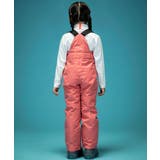 phenix フェニックス Curve | SHIFFON | 詳細画像28 