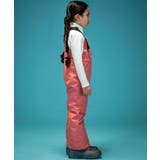 phenix フェニックス Curve | SHIFFON | 詳細画像29 