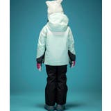 phenix フェニックス Curve | SHIFFON | 詳細画像3 