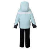 phenix フェニックス Curve | SHIFFON | 詳細画像30 