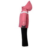 phenix フェニックス Curve | SHIFFON | 詳細画像31 