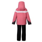 phenix フェニックス Curve | SHIFFON | 詳細画像32 