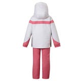 phenix フェニックス Curve | SHIFFON | 詳細画像34 