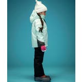 phenix フェニックス Curve | SHIFFON | 詳細画像4 