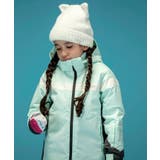 phenix フェニックス Curve | SHIFFON | 詳細画像6 