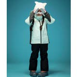 phenix フェニックス Curve | SHIFFON | 詳細画像7 