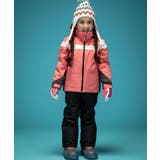 phenix フェニックス Curve | SHIFFON | 詳細画像8 