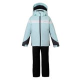 ブルー系 | phenix フェニックス Curve | SHIFFON