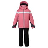 ピンク | phenix フェニックス Curve | SHIFFON