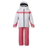 ホワイト | phenix フェニックス Curve | SHIFFON