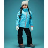 phenix フェニックス Twinkle | SHIFFON | 詳細画像1 