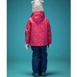 phenix フェニックス Twinkle | SHIFFON | 詳細画像10 