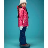 phenix フェニックス Twinkle | SHIFFON | 詳細画像11 