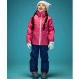 phenix フェニックス Twinkle | SHIFFON | 詳細画像12 