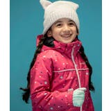 phenix フェニックス Twinkle | SHIFFON | 詳細画像13 