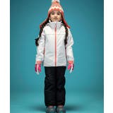 phenix フェニックス Twinkle | SHIFFON | 詳細画像14 