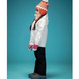 phenix フェニックス Twinkle | SHIFFON | 詳細画像15 