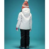 phenix フェニックス Twinkle | SHIFFON | 詳細画像16 