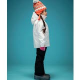 phenix フェニックス Twinkle | SHIFFON | 詳細画像17 