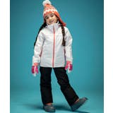 phenix フェニックス Twinkle | SHIFFON | 詳細画像18 