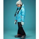 phenix フェニックス Twinkle | SHIFFON | 詳細画像2 