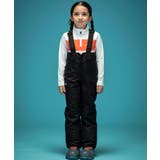 phenix フェニックス Twinkle | SHIFFON | 詳細画像20 